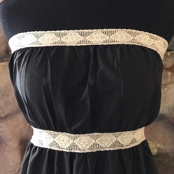 Roxy Sundress - Picture 2 of 4